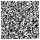 QR code with Walkmanz Promotions contacts