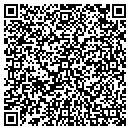 QR code with Countdown Gift Sets contacts
