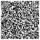 QR code with Elite Mobile Detailing -Auto Detailing contacts