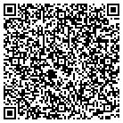 QR code with United States Citizenship Assn contacts