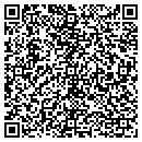 QR code with Weil'd Productions contacts
