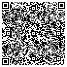 QR code with Ritas Professional Image contacts
