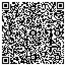 QR code with Abstract Inc contacts