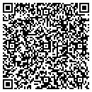 QR code with Wellspring Sales & Marketing contacts