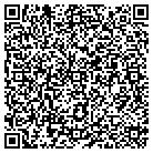 QR code with Country Charm Flowers & Gifts contacts