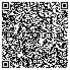 QR code with Wendy Bellissimo Media contacts