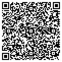 QR code with Boxers contacts