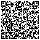 QR code with Herbal Teapot contacts