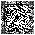 QR code with Todd's Sporting Goods contacts