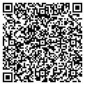 QR code with Wenlo Promotions contacts