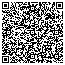 QR code with Excessive Detail contacts