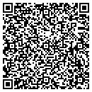 QR code with Toro Loco 4 contacts