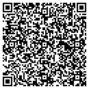 QR code with Country Classics Of Midway contacts