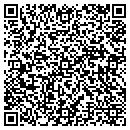 QR code with Tommy Atchison Guns contacts