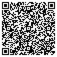 QR code with Tommy Guns contacts