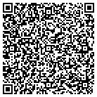 QR code with Final Touch Detailing Service contacts