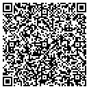 QR code with Tommy Guns contacts