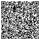 QR code with Acton Auto Detail contacts
