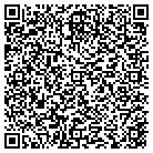 QR code with Ajs Automobile Detailing Service contacts