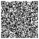 QR code with Brenda Snell contacts