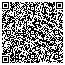 QR code with Herb's 'N Such contacts