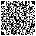 QR code with Top Gun Disposal contacts