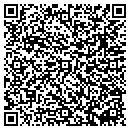 QR code with Brewskie's Bar & Grill contacts