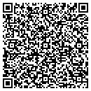 QR code with Country Junction Trading Post contacts