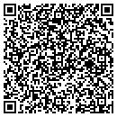 QR code with Herb Store contacts
