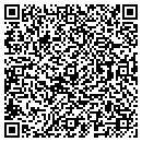 QR code with Libby Saypol contacts