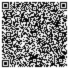 QR code with All Around Detailing contacts