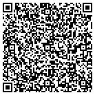 QR code with Westside Ticket Promotion contacts