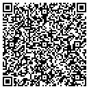 QR code with Alternative Communications contacts