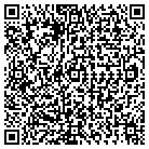 QR code with Dupont Custom Cleaners contacts