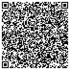 QR code with Country Lane Gifts contacts