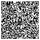 QR code with Exponent contacts