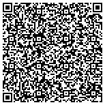 QR code with Amazing Auto Detailing - Mobile Services LLC contacts