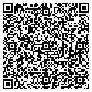 QR code with Demand Side Report contacts