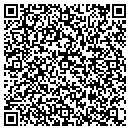QR code with Why I Oughta contacts