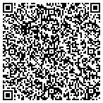 QR code with Antelli's Auto Detailing contacts