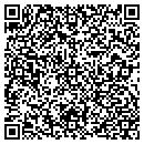 QR code with The Sherlock On Watson contacts
