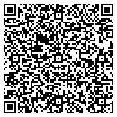QR code with A Perfect Detail contacts