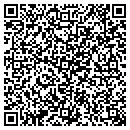 QR code with Wiley Promotions contacts