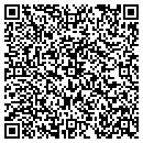 QR code with Armstrong Nicholas contacts