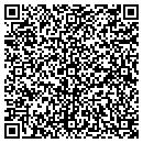 QR code with Attention To Detail contacts