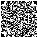 QR code with Rufus Garba Service contacts