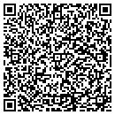 QR code with Attention To Detail contacts