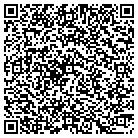 QR code with Limited Edition Herbs Inc contacts