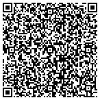 QR code with Attention To Detail Auto Polishing contacts