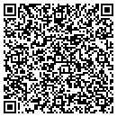 QR code with Top Guns of Alice contacts